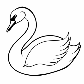 1 (3914).png